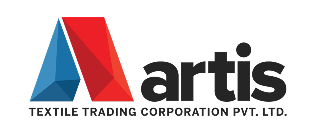 Artis-Full-Color@2x 1