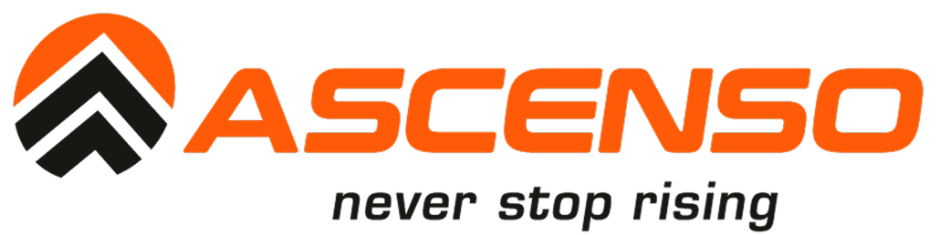 AscensoLogo-01 1