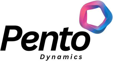 logo-dark